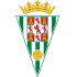 Córdoba CF